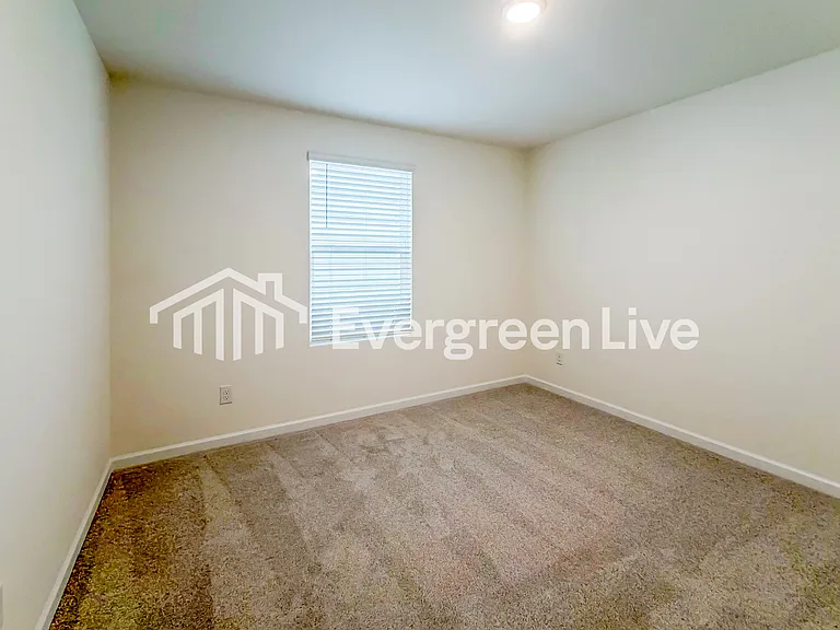 3500 Fellowship Rd — Photo 11