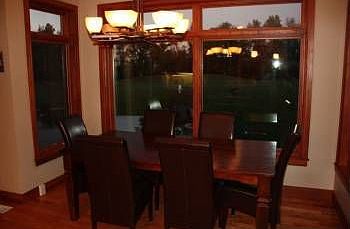 4th image of 6710 Basswood Cir