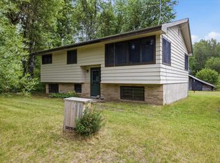 7575 Highway 135 N, Embarrass, MN 55732