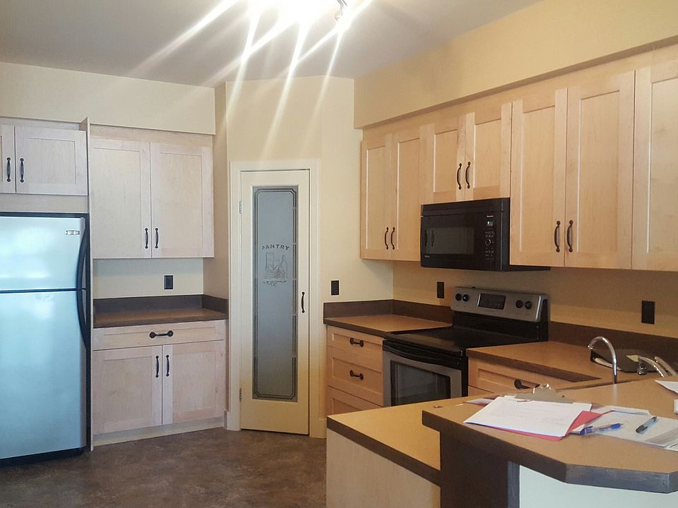 2nd image of 1322 20th St #A