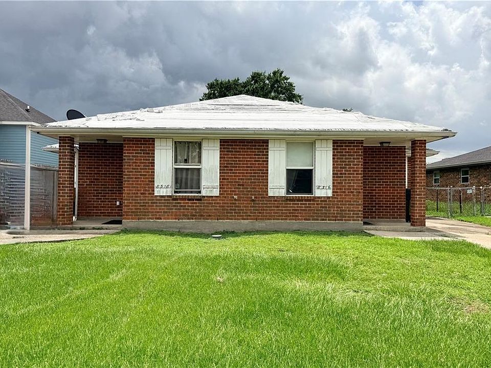 1st image of 8516-18 Deerfield Dr