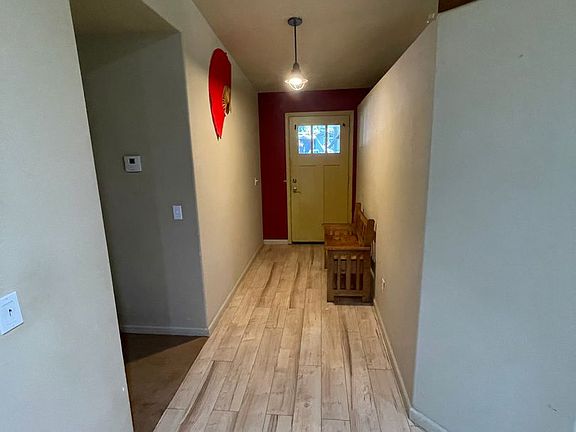 2nd image of 14702 Lafayette Cir