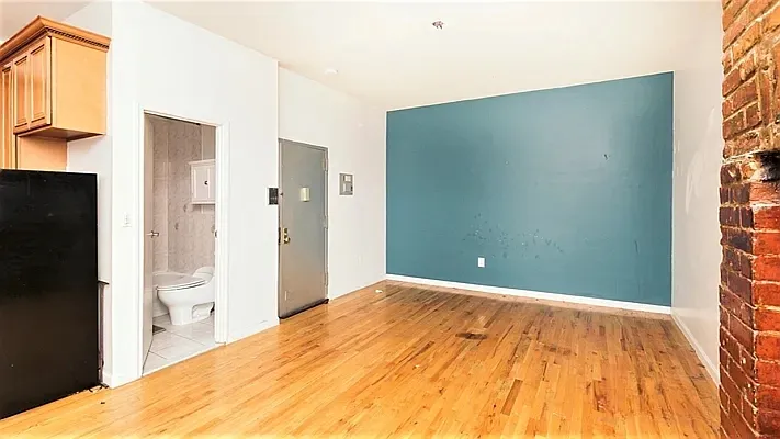 23 Locust St #3 — Photo 3