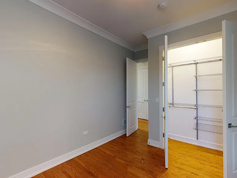 3967 S Drexel Blvd — Photo 18