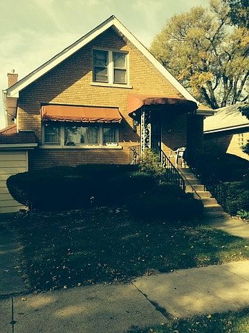 1st image of 2504 Gunderson Ave