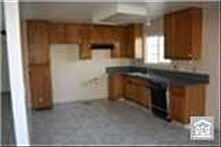 1st image of 9285 Redwood Ave