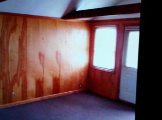 452 Ocean Ave, West Haven, CT 06516