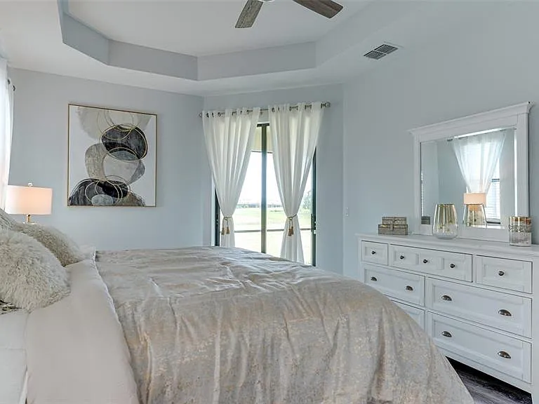 5725 Cheech Gln — Photo 8
