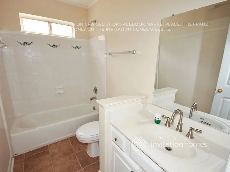253 Sedgewick Trl — Photo 20