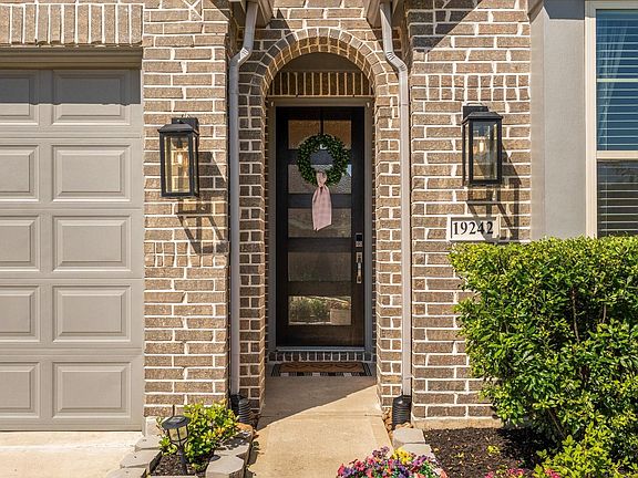 2nd image of 19242 Olive Heath Ln