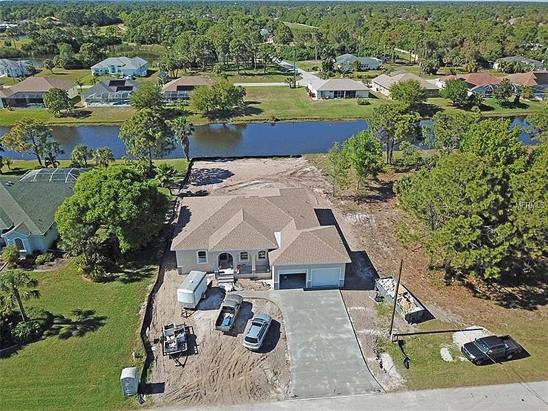 1st image of 1087 Rotonda Cir