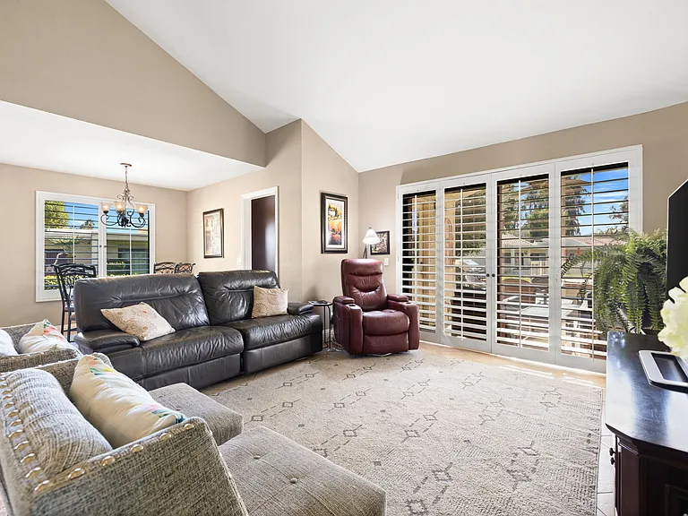 68615 Paseo Soria — Photo 38