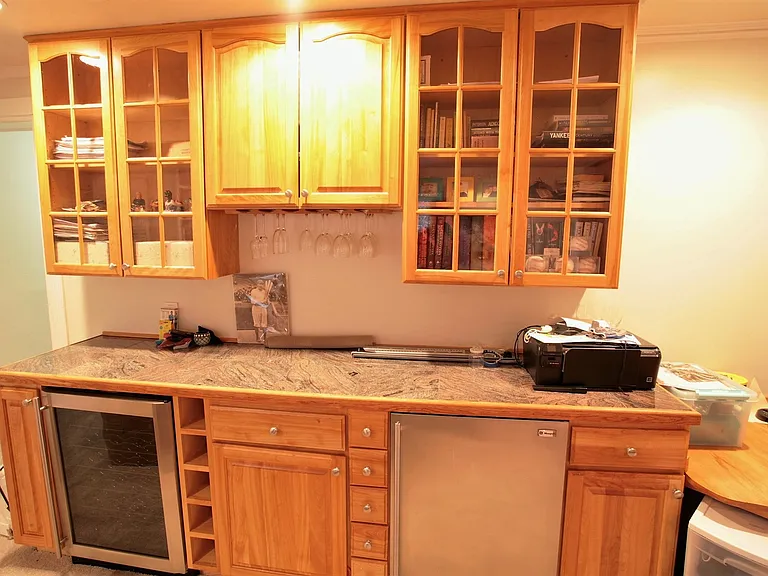 1724 Dana St — Photo 21