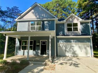 6060 Old Phillips Rd, Norfolk, VA 23502