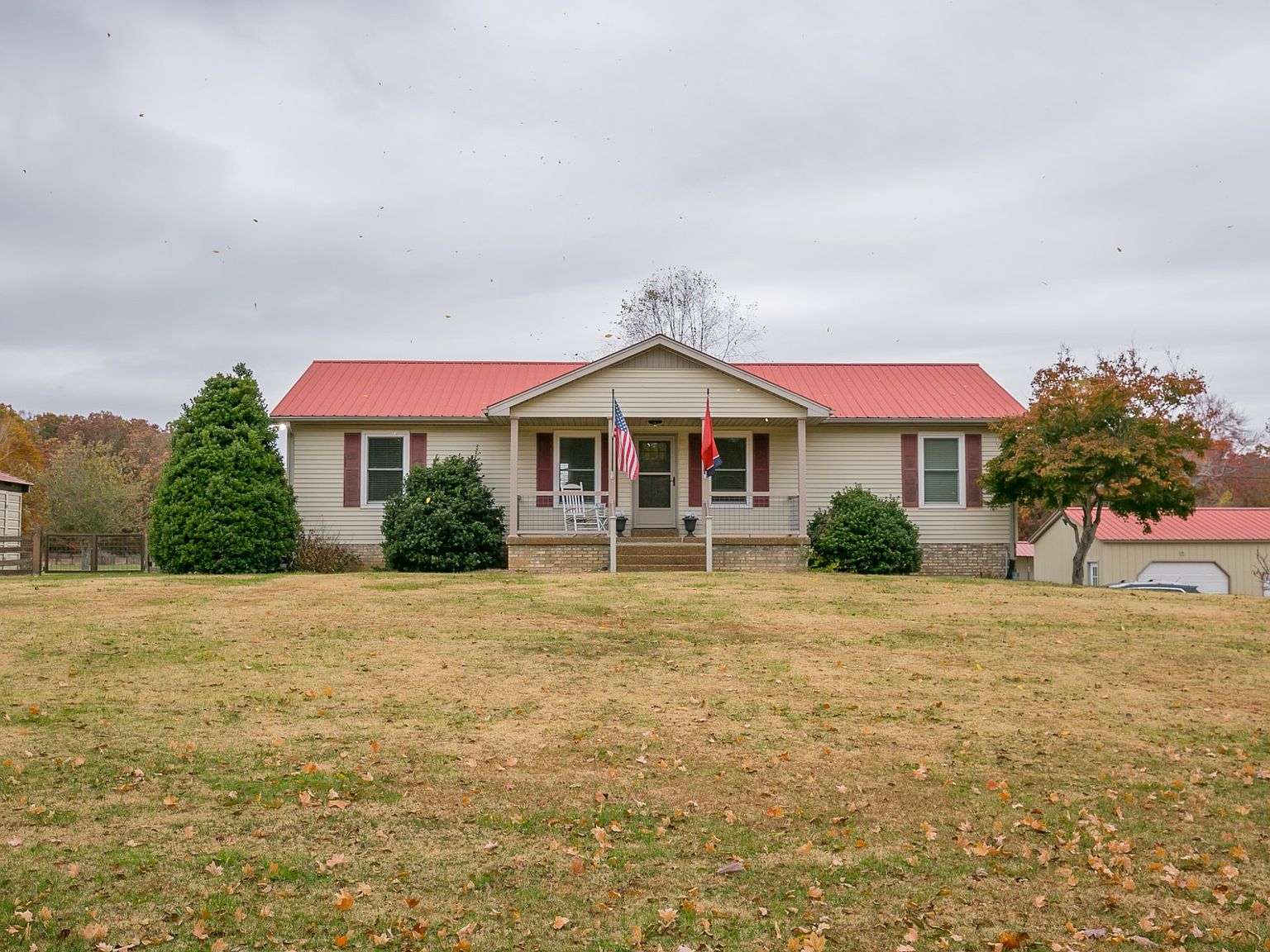 654 Grindstone Hollow Rd, Dickson, TN 37055 Zillow
