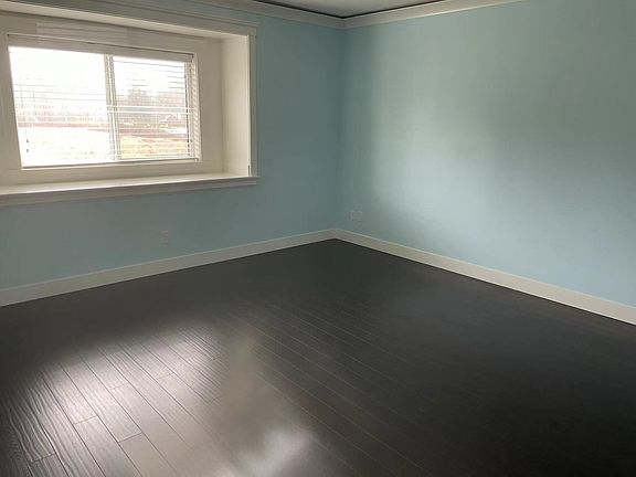 4th image of (Undisclosed Address)