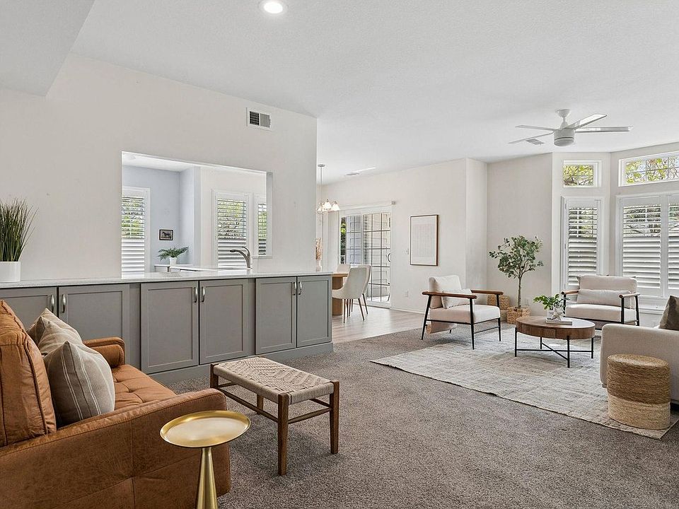 1st image of 2897 W Riverwalk Cir #107