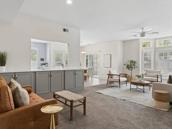 2897 W Riverwalk Cir #107, Littleton, CO 80123