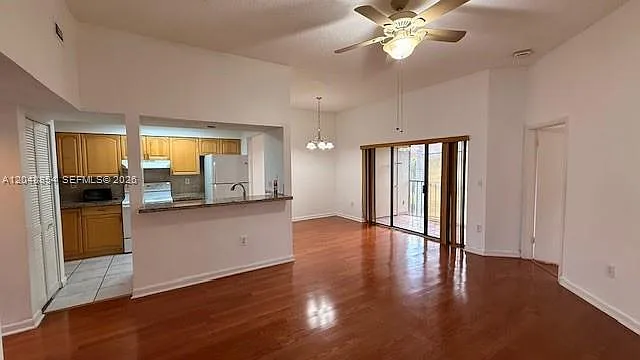 9691 SW 138th Ave #QC2L — Photo 10