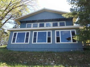 374 Fur Dr, Wisconsin Dells, WI 53965