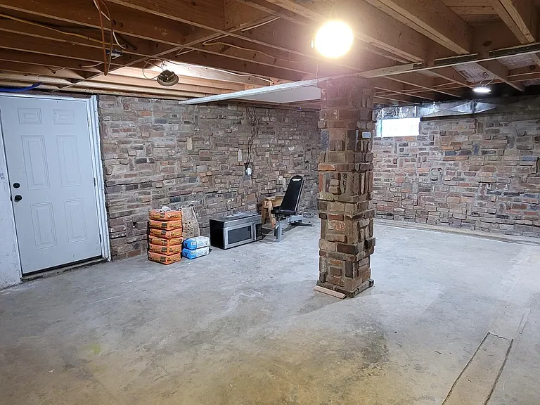 1000 Old Hickory Blvd — Photo 45