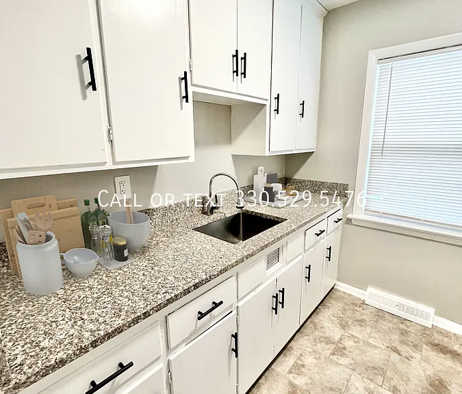 893 S Green Rd #2 — Photo 3