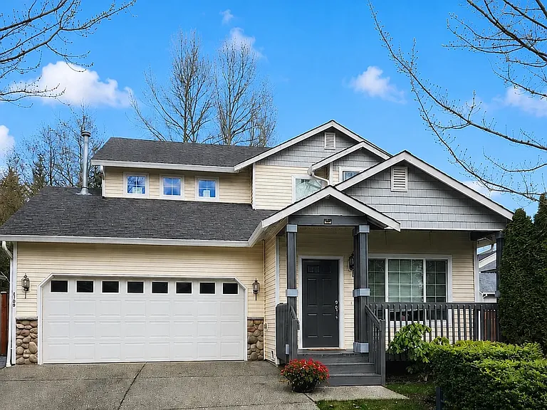 102nd Pl SW — Photo 17