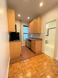 Rented by City & Suburban