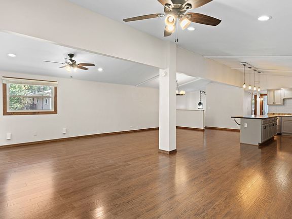 5th image of 514 Walnut Ct