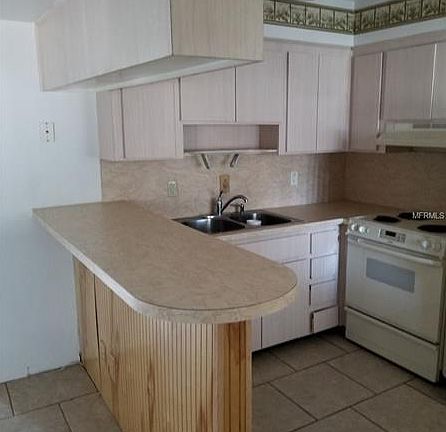 4th image of 6266 1st Ave S APT 28