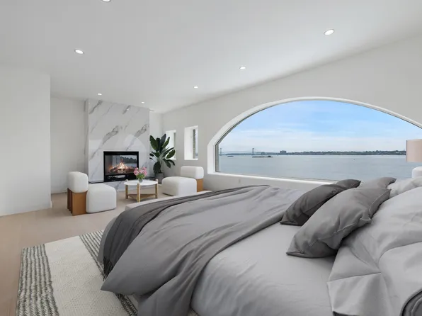 4 Angelas Place image 21 of 63