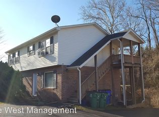 214 Ellett Rd, Blacksburg, VA 24060