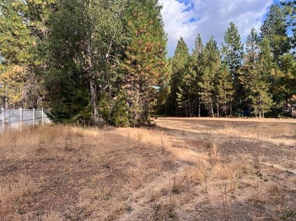 621 Greenville Wolf Creek Rd, Greenville, CA 95947