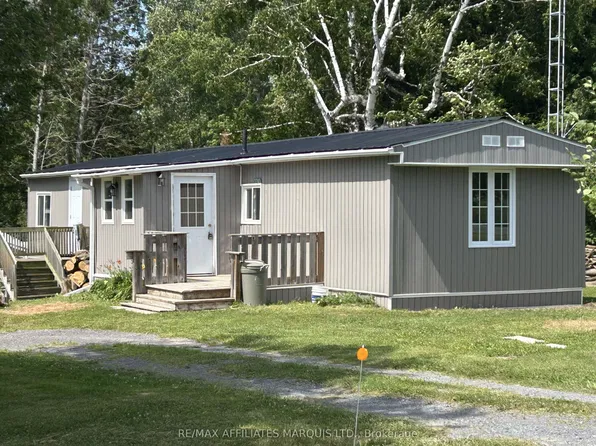 2743 Grysewood Private Ln, North Stormont, ON K0C 1T0