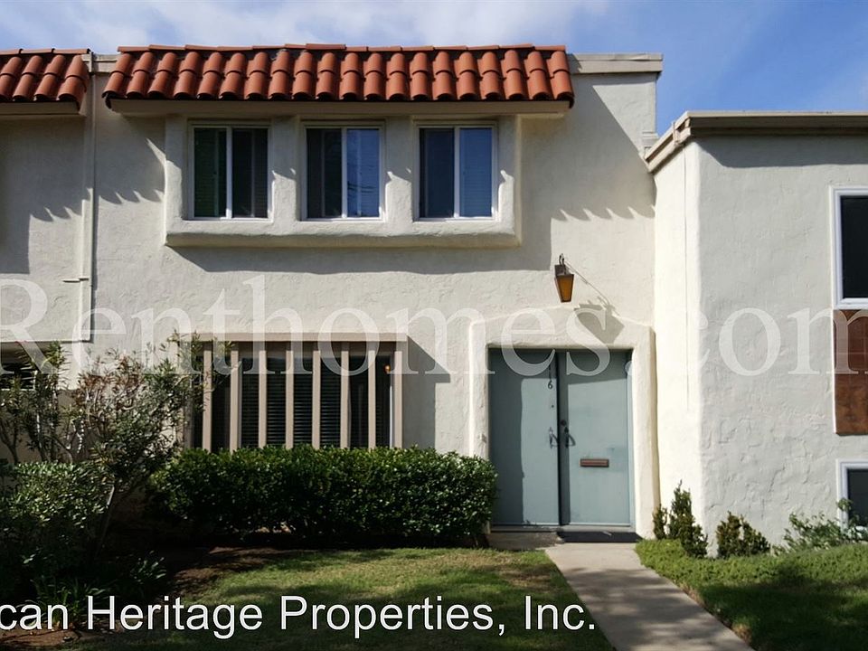 1st image of 4116 Genesee Ave