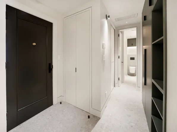 65 East 96th Street image 19 of 20
