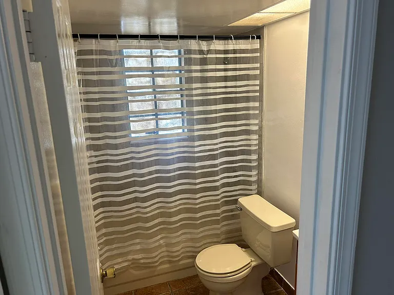 4147 Oak Terrace Dr — Photo 17
