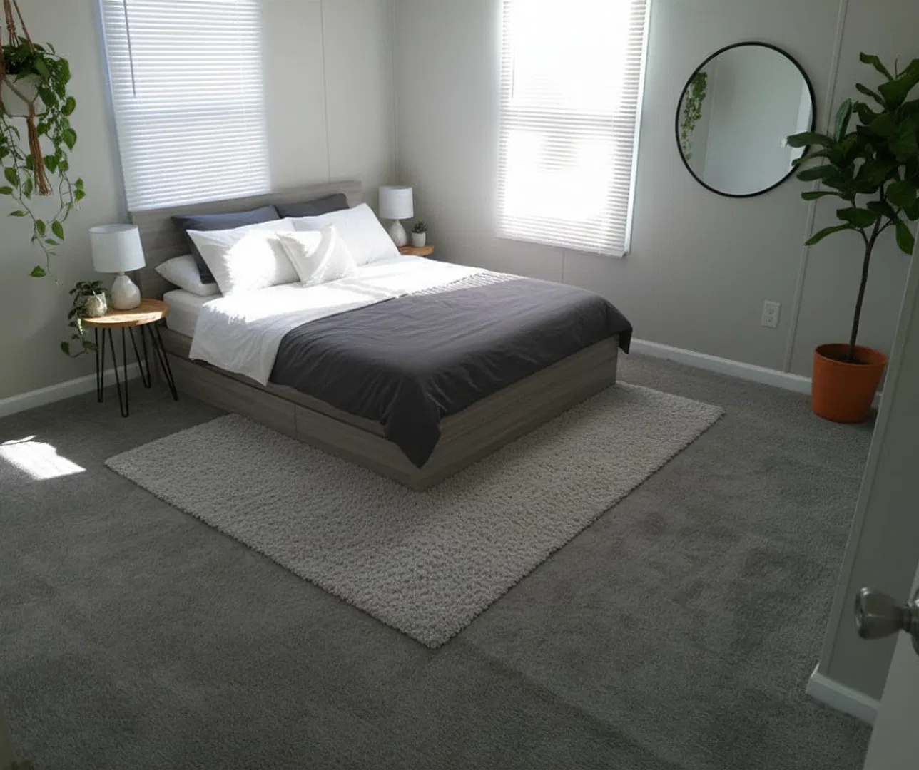 RIdge Valley Estates — Photo 4