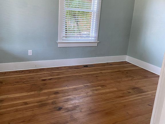 4th image of 206 W Whitman Dr Unit 1
