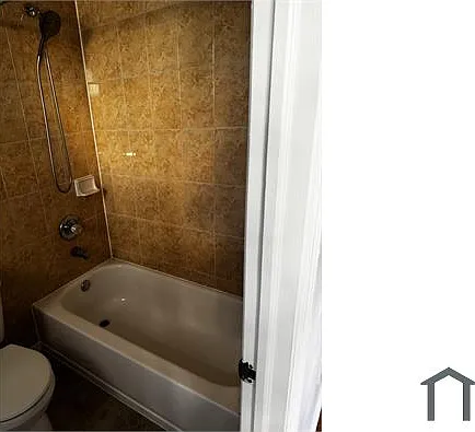 2407 Barker Ave #2 — Photo 10