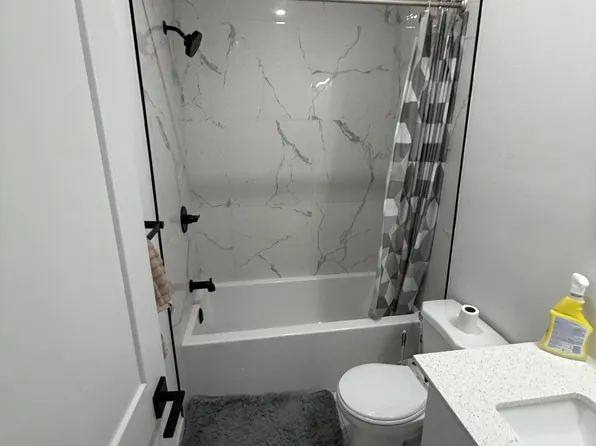 316 Somerset St E, Ottawa, ON