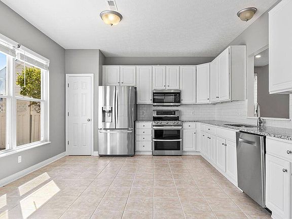 4th image of 6062 Witherspoon Way