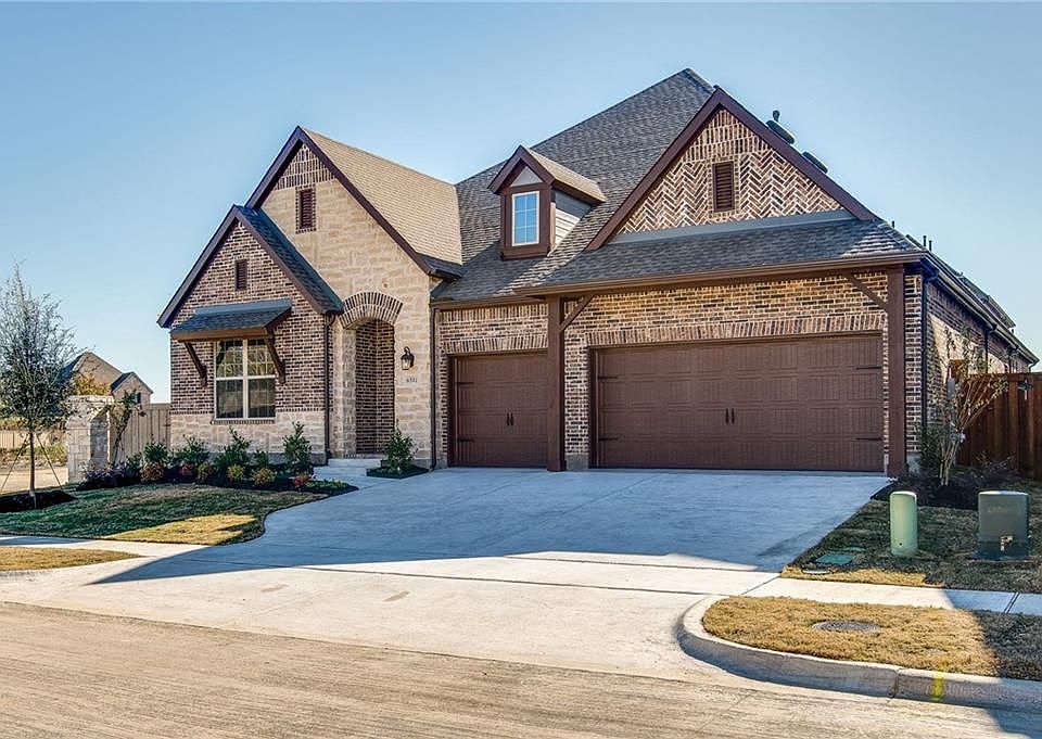 1st image of 6501 Alderbrook Pl