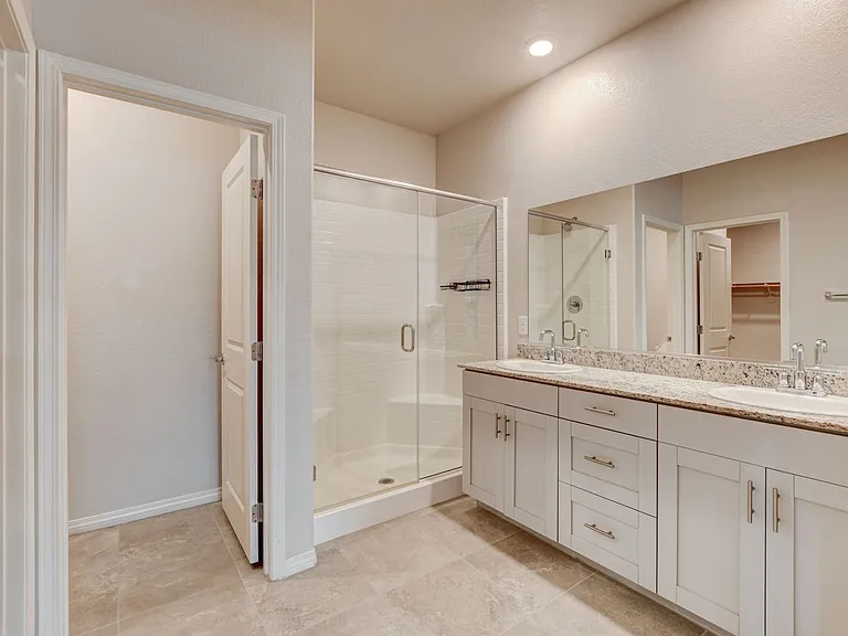 7858 Romulan St — Photo 41