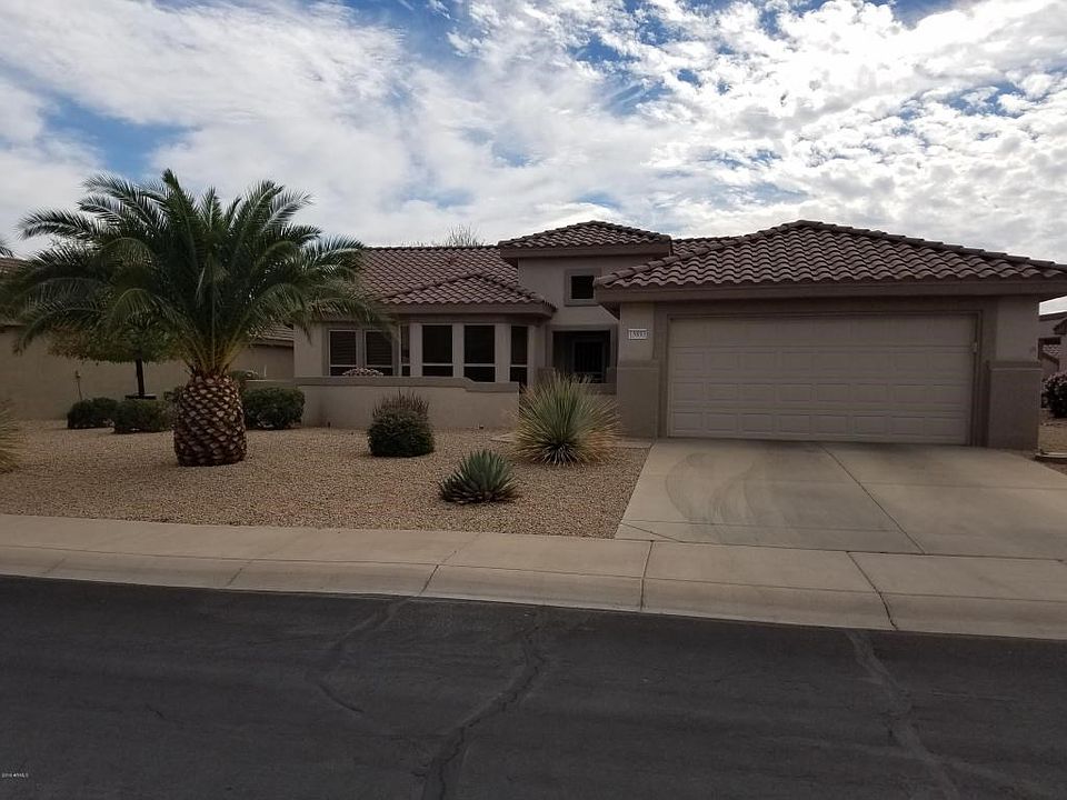 1st image of 15893 W Cimarron Dr