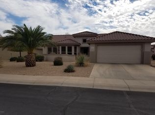 15893 W Cimarron Dr, Surprise, AZ 85374