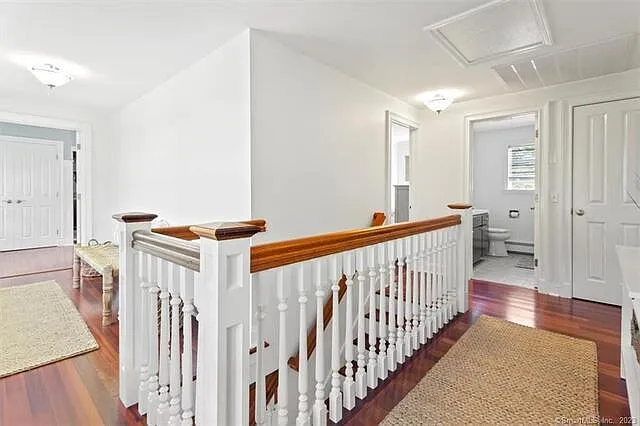 47 Brighton Rd — Photo 19