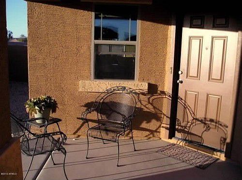 2nd image of 35840 W Costa Blanca Dr