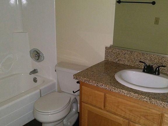 2nd image of 2424 S Ridgewood Dr APT 2