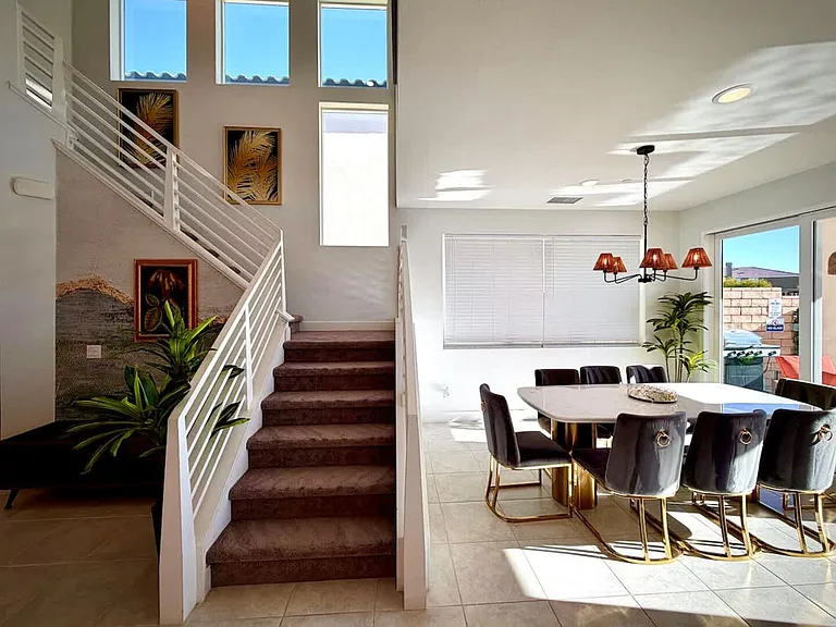Litorale Ct — Photo 22